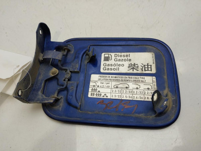 TAPA EXTERIOR COMBUSTIBLE, SEAT, CORDOBA BERLINA (6K2)