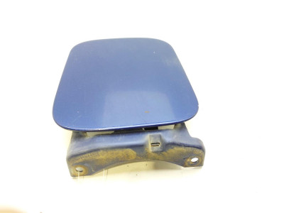 TAPA EXTERIOR COMBUSTIBLE, SEAT, CORDOBA BERLINA (6K2)