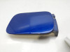  TAPA EXTERIOR COMBUSTIBLE Seat CORDOBA BERLINA (6K2) 