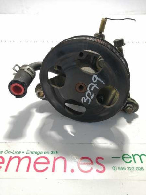 BOMBA DIRECCION, MAZDA, PREMACY (CP)