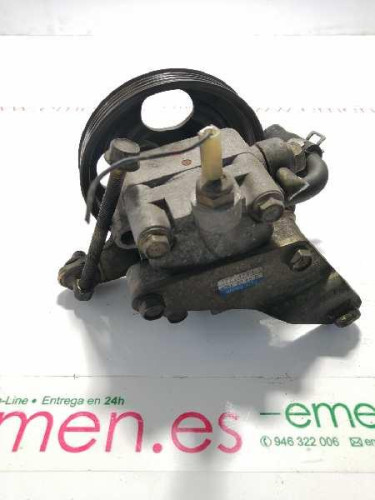  BOMBA DIRECCION, MAZDA, PREMACY (CP) 