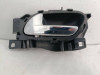  MANETA INTERIOR DELANTERA IZQUIERDA PEUGEOT 207 