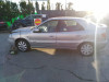  CITROEN XSARA BERLINA 