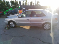 CITROEN XSARA BERLINA