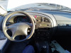  CITROEN XSARA BERLINA 