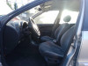  CITROEN XSARA BERLINA 