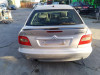  CITROEN XSARA BERLINA 