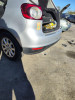  PARAGOLPES TRASERO, VOLKSWAGEN, GOLF PLUS V (5M1) 