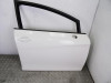 PUERTA DELANTERA DERECHA SEAT LEON (1P1) 