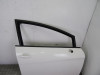  PUERTA DELANTERA DERECHA SEAT LEON (1P1) 