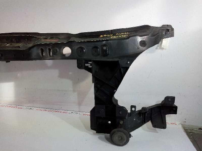 PANEL FRONTAL, MERCEDES-BENZ, SPRINTER II FURGÓN