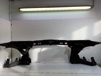 PANEL FRONTAL, MERCEDES-BENZ, SPRINTER II FURGÓN