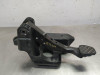 PEDAL FRENO Seat IBIZA BERLINA (6J5) 