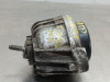  SOPORTE MOTOR BMW SERIE 3 TOURING (E91) 