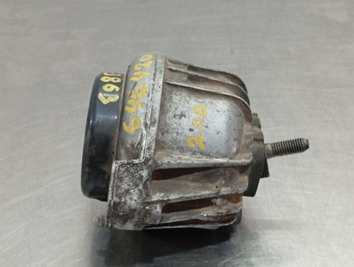  SOPORTE MOTOR BMW SERIE 3 TOURING (E91) 