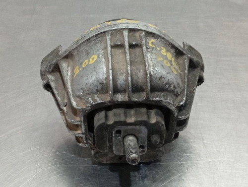  SOPORTE MOTOR BMW SERIE 3 TOURING (E91) 
