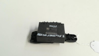 MODULO ELECTRONICO