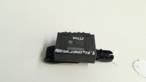 MODULO ELECTRONICO FORD ECOSPORT (CR6) 