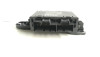  MODULO ELECTRONICO FORD ECOSPORT (CR6) 