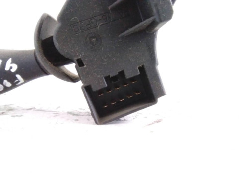  MANDO LIMPIA FORD FOCUS BERLINA (CAK) 