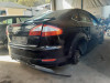  FORD MONDEO BERLINA (CA2) 