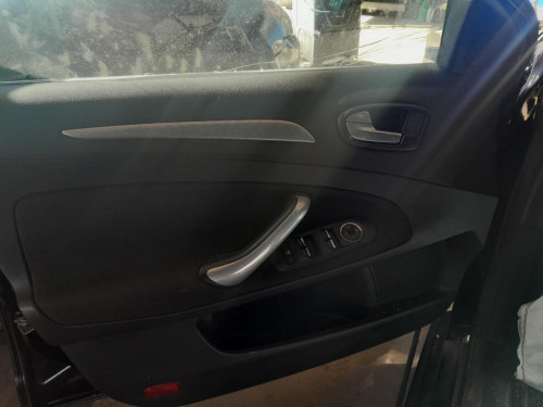  FORD MONDEO BERLINA (CA2) 