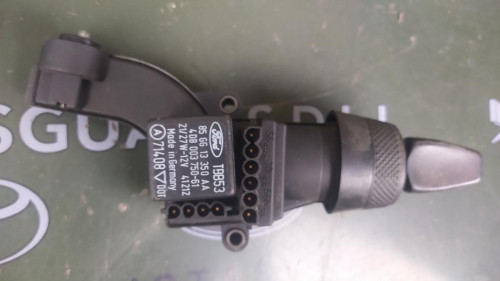 MANDO LUCES Ford ESCORT BERLINA 