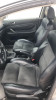 VOLKSWAGEN PASSAT BERLINA (3B3) — автомобиль-донор на запчасти 