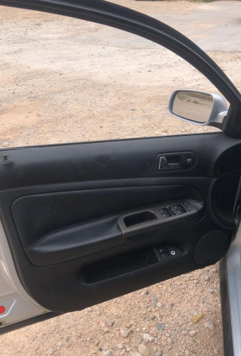 VOLKSWAGEN PASSAT BERLINA (3B3) — автомобиль-донор на запчасти 