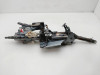 COLUMNA DIRECCION Mitsubishi LANCER SPORTBACK (CX0) 