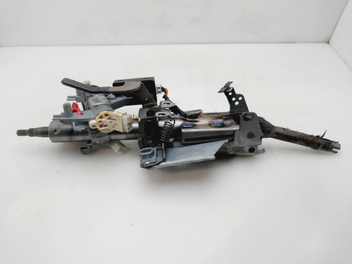 COLUMNA DIRECCION Mitsubishi LANCER SPORTBACK (CX0) 