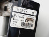 COLUMNA DIRECCION Mitsubishi LANCER SPORTBACK (CX0) 