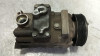 COMPRESOR AIRE ACONDICIONADO SEAT TOLEDO (5P2) 