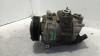 COMPRESOR AIRE ACONDICIONADO SEAT TOLEDO (5P2) 