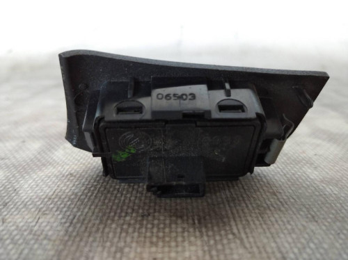 MANDO ELEVALUNAS TRASERO IZQUIERDO Fiat STILO (192) 