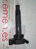  BOBINA ENCENDIDO, LEXUS, RX 300 (MCU15) 