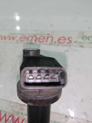 BOBINA ENCENDIDO, LEXUS, RX 300 (MCU15)