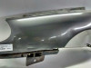  ALETA DELANTERA IZQUIERDA RENAULT LAGUNA (B56) 