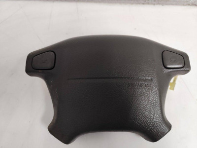 AIRBAG DELANTERO IZQUIERDO, SUZUKI, JIMNY (SN/FJ)