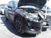  MAZDA CX-5 (KF) 