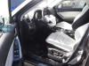  MAZDA CX-5 (KF) 