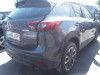  MAZDA CX-5 (KF) 