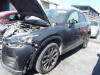  MAZDA CX-5 (KF) 