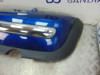  PARAGOLPES TRASERO MINI MINI (R50,R53) 