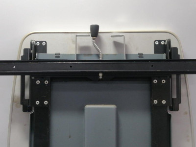NO IDENTIFICADO, FORD, TRANSIT COMBI (TT9)