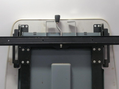  NO IDENTIFICADO FORD TRANSIT COMBI (TT9) 