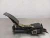  PEDAL ACELERADOR Mercedes-Benz CLASE R (BM 251) 