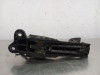  PEDAL ACELERADOR Mercedes-Benz CLASE R (BM 251) 