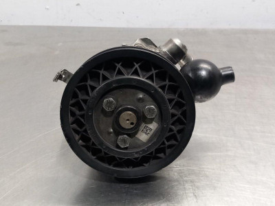 BOMBA DIRECCION, BMW, SERIE 7 (E65/E66)