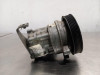  BOMBA DIRECCION BMW SERIE 7 (E65/E66) 